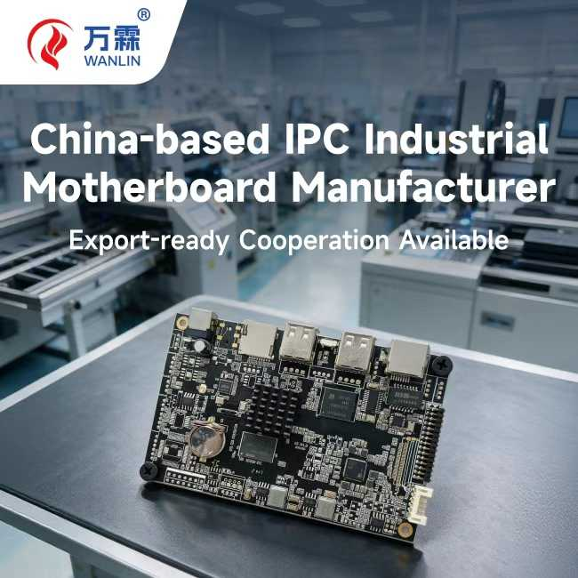 What advantages does android sbc for iot industrial gateway have over traditional x86 solutions?
